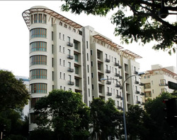 Avalon (D10), Condominium #563271001